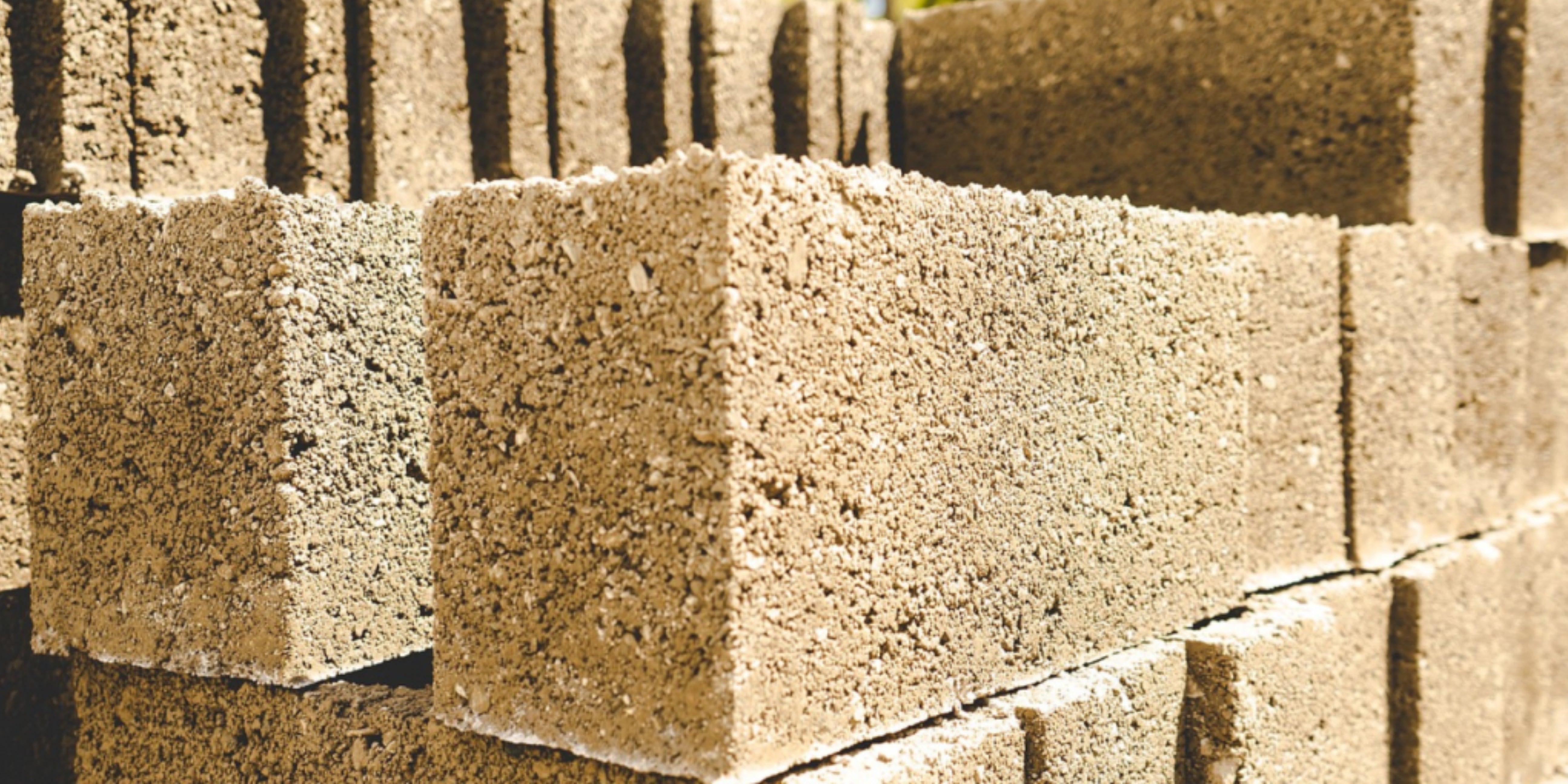 Hempcrete's Fire Resistance and the Assurance of Safety